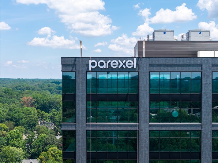 Parexel.jpg