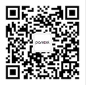 企业微信截图_16391355025977.png