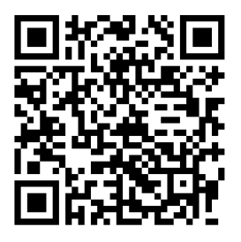 1743664559673.jpg