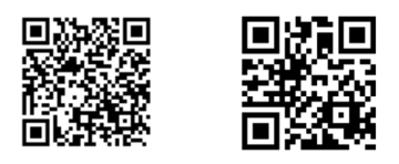 1745811179789.jpg