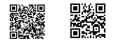 721acad2-a4b7-4ac5-b572-4fea8c895522.png