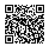 9de72216-3856-4a52-afaa-dd23e544c89e.png