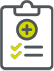 regulatoryicon.png