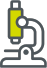 solutionsicon1.png