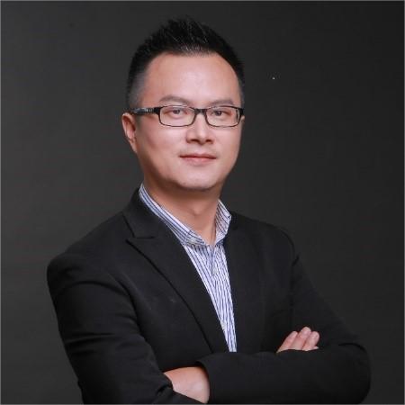 zhongfei-700.jpg