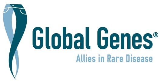 Global_genes_logo.jpg