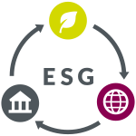 esg-icon.png