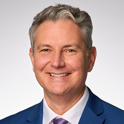 Jamie Macdonald