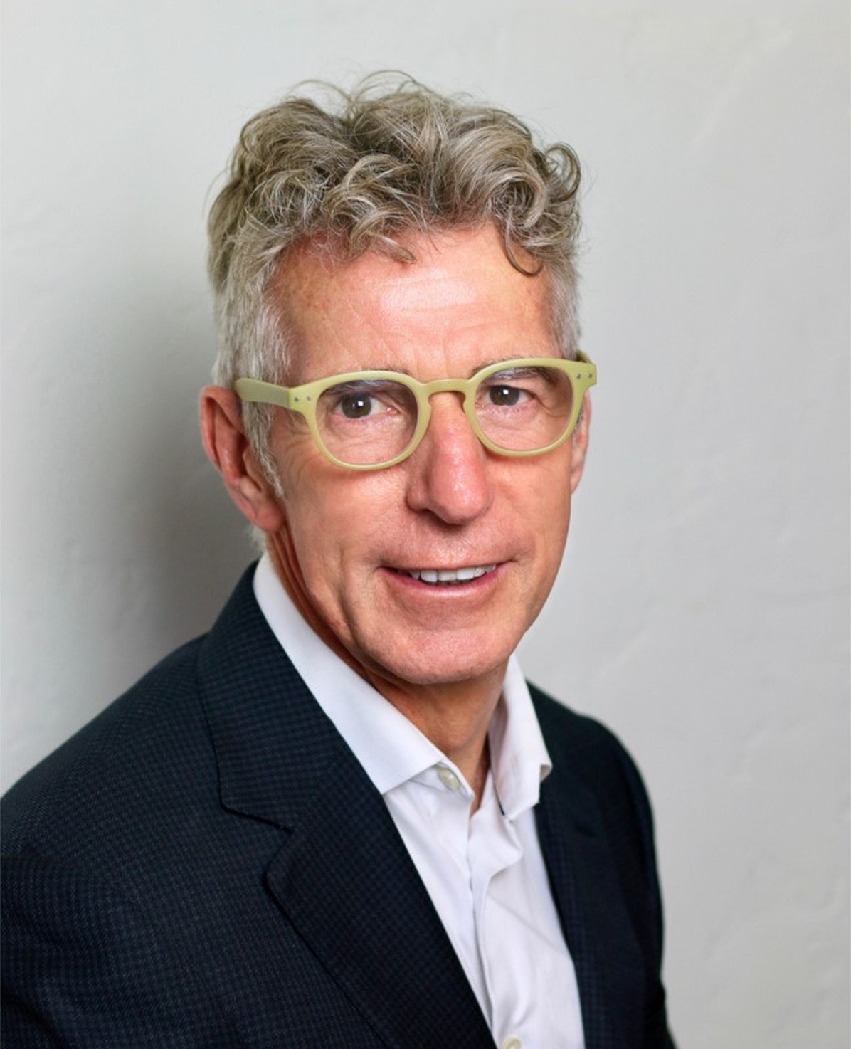 Jamie Macdonald