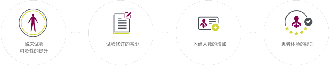 02.png