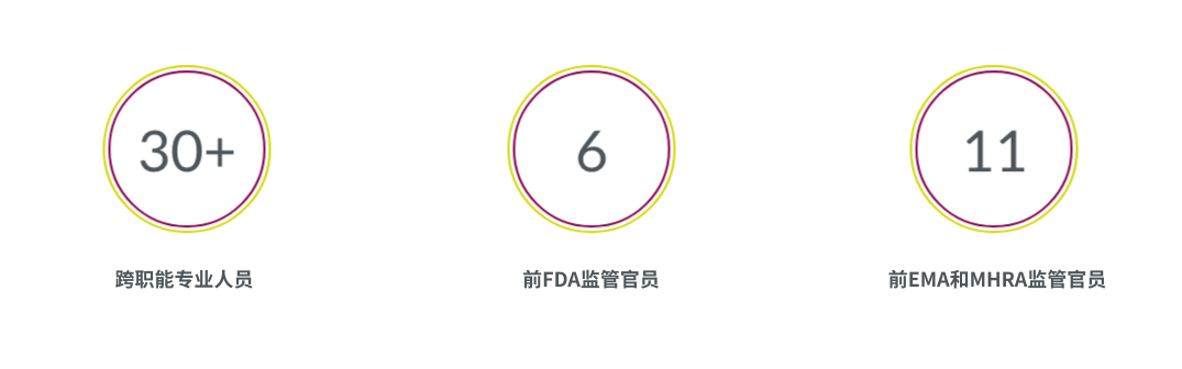 细胞4.png