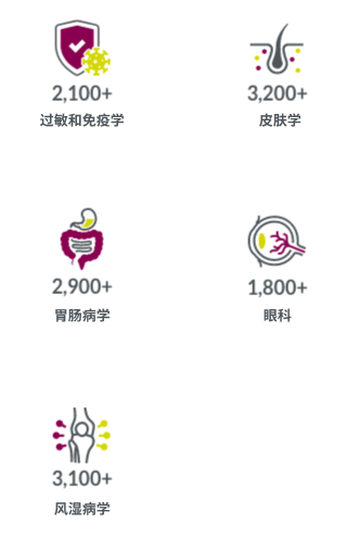 炎症2.png