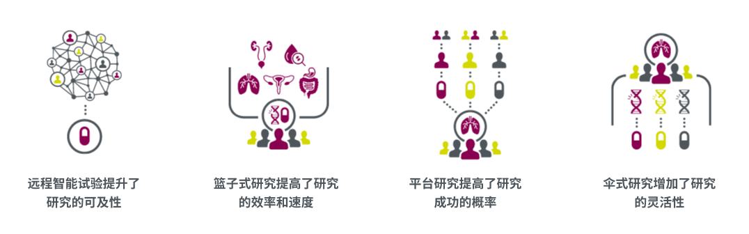 炎症5.png