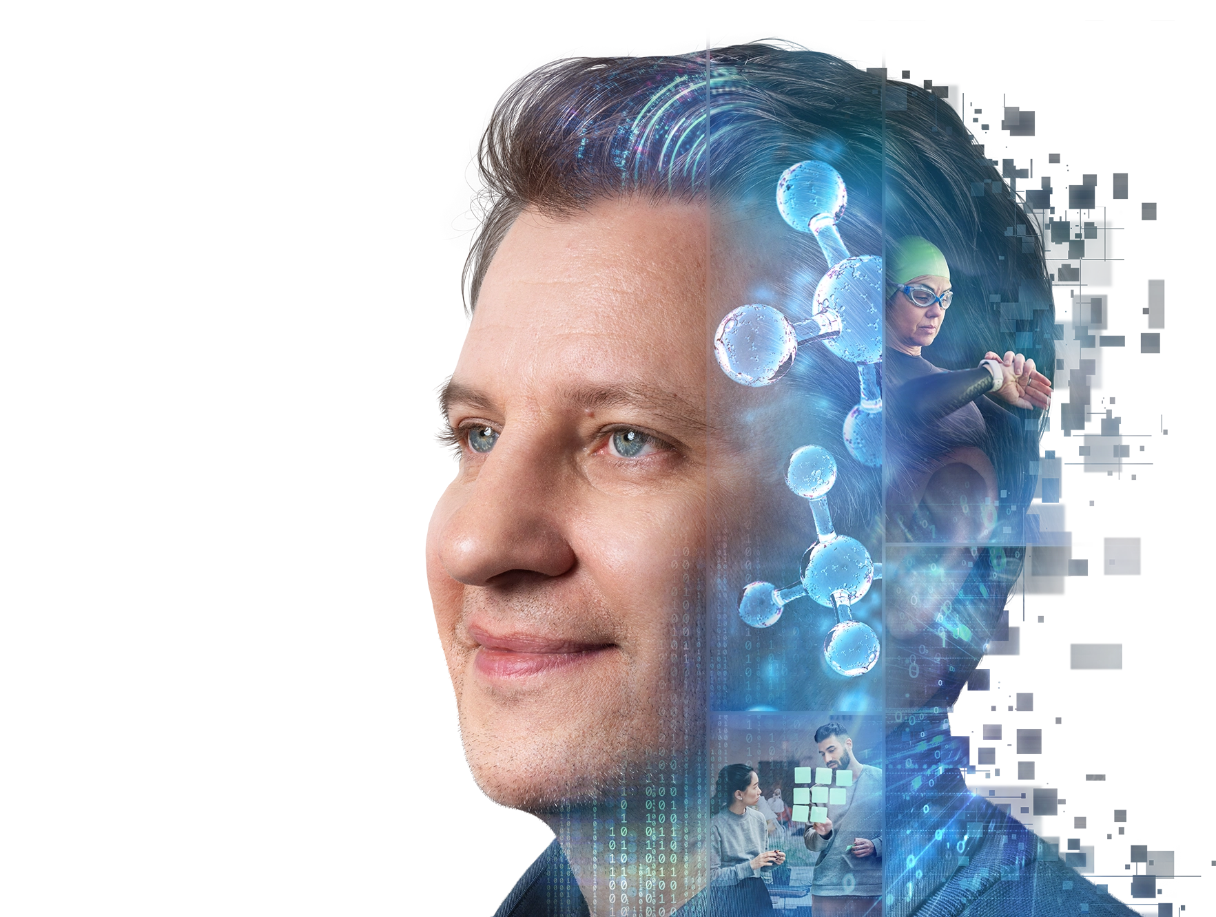 Matthew Gordon's.png
