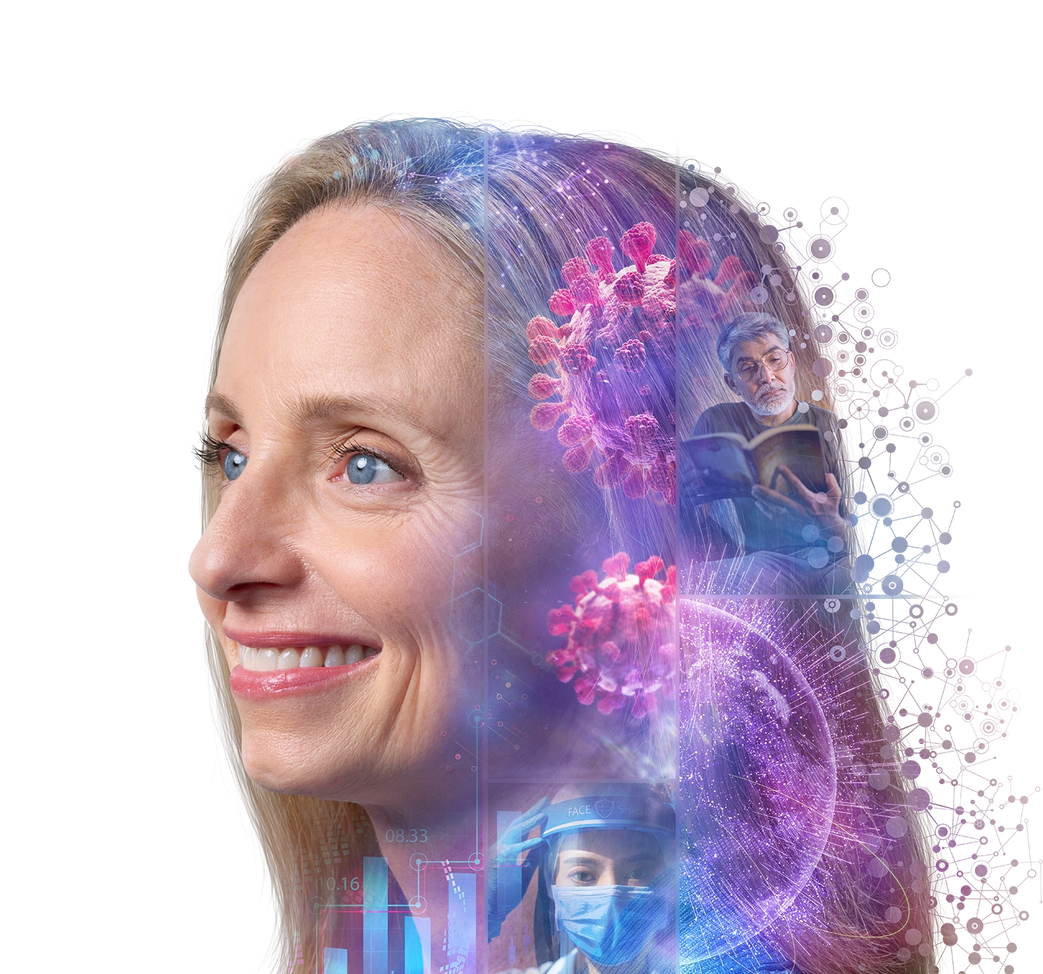 pc_img.png