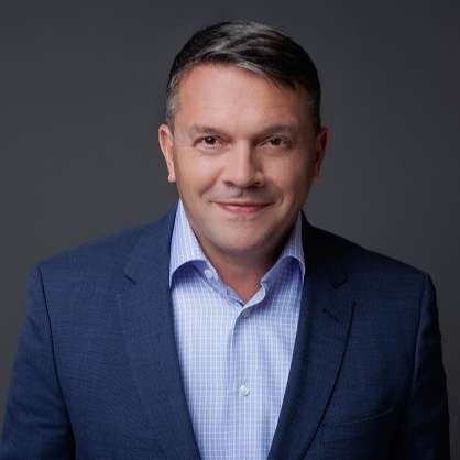 Jamie Macdonald