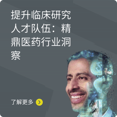 bbabf86b-4eeb-4470-be65-c98c7f41aa7f.gif