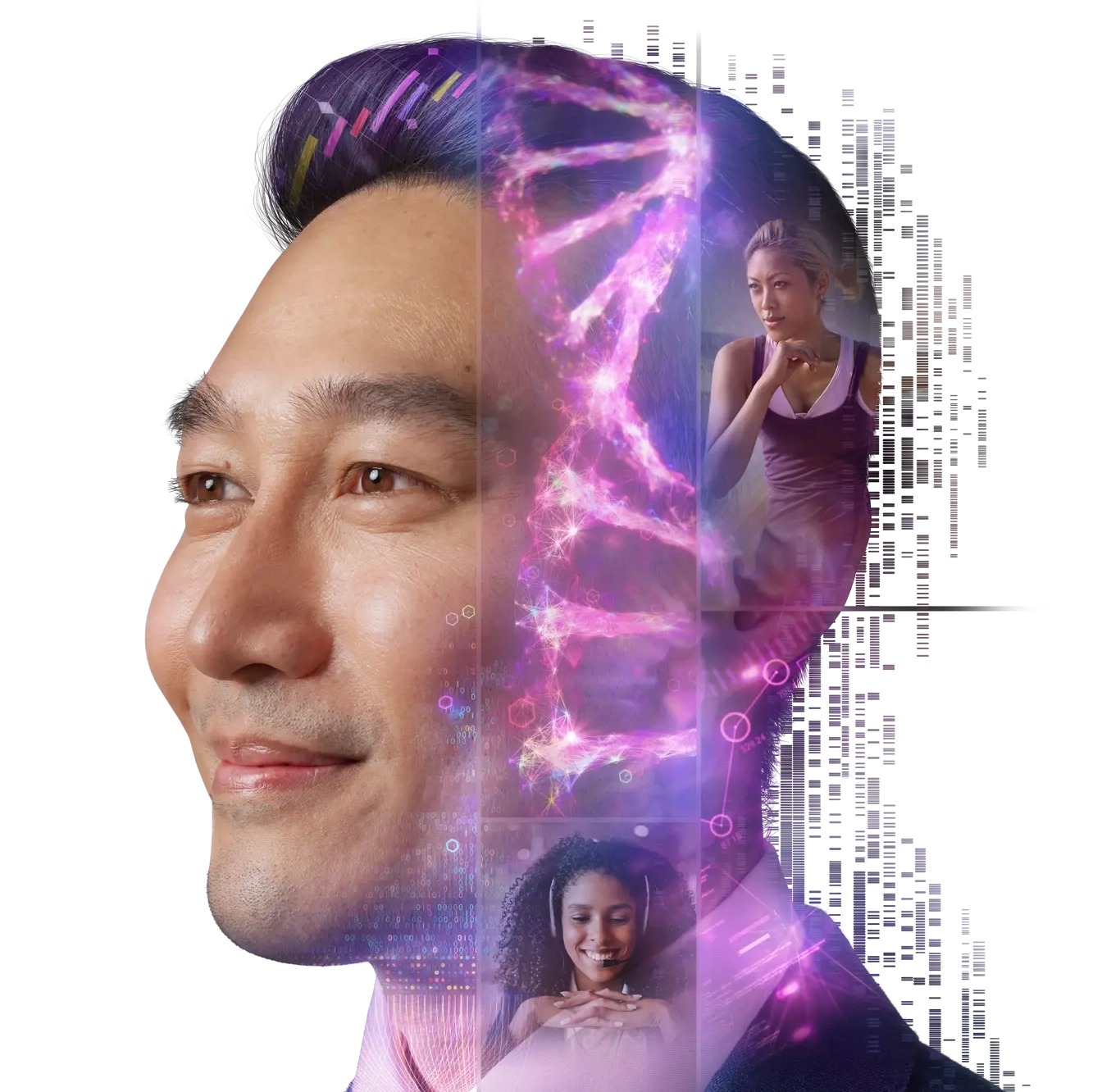 6.23.png