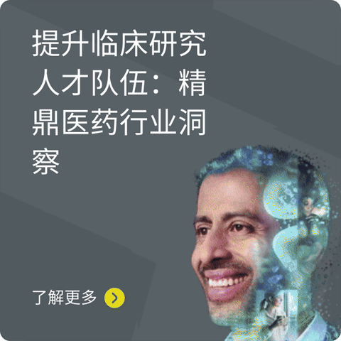 e9a3000f-0e39-46fc-99c5-6522c47fe025.gif