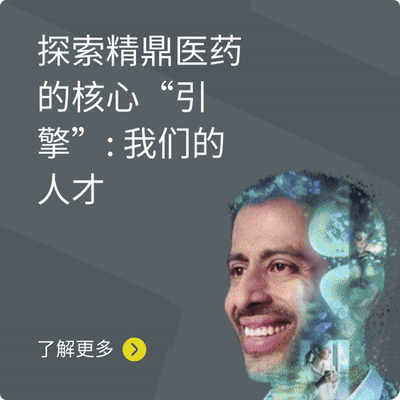 9bb251f8-55ac-4f12-b828-1be2f616a11b.gif